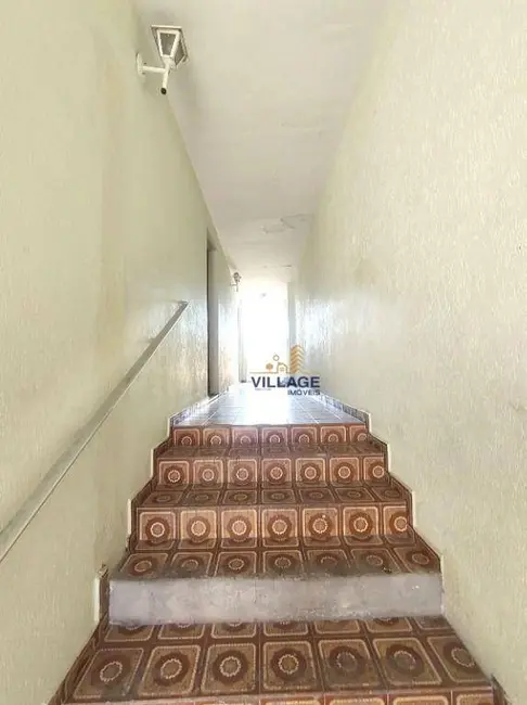 Sobrado com 2 quartos à venda, 100m2 em Jardim Santo Elias, São Paulo - SP - imagem 8 Foto 8 de Sobrado com 2 quartos à venda, 100m2 em Jardim Santo Elias, São Paulo - SP