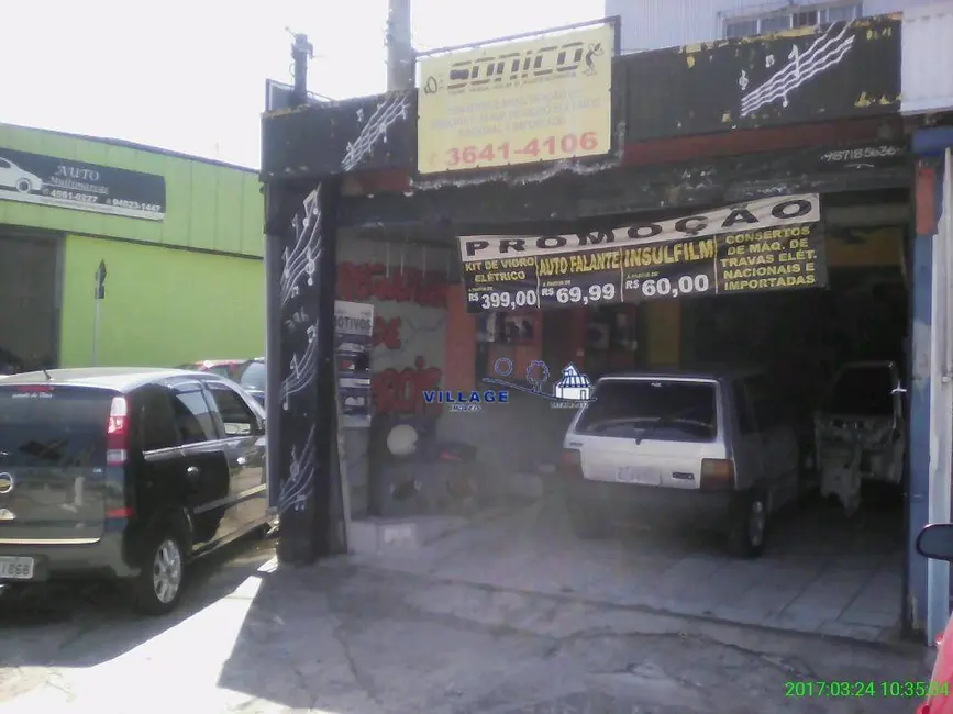 Sobrado com 4 quartos à venda, 171m2 em Jardim Santo Elias, São Paulo - SP - imagem 4 Foto 4 de Sobrado com 4 quartos à venda, 171m2 em Jardim Santo Elias, São Paulo - SP