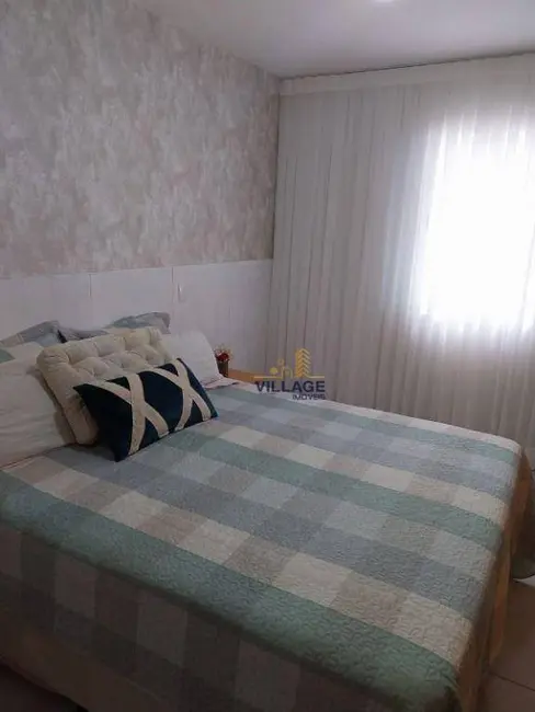 Sobrado com 2 quartos à venda, 125m2 em Parque São Domingos, São Paulo - SP - imagem 4 Foto 4 de Sobrado com 2 quartos à venda, 125m2 em Parque São Domingos, São Paulo - SP