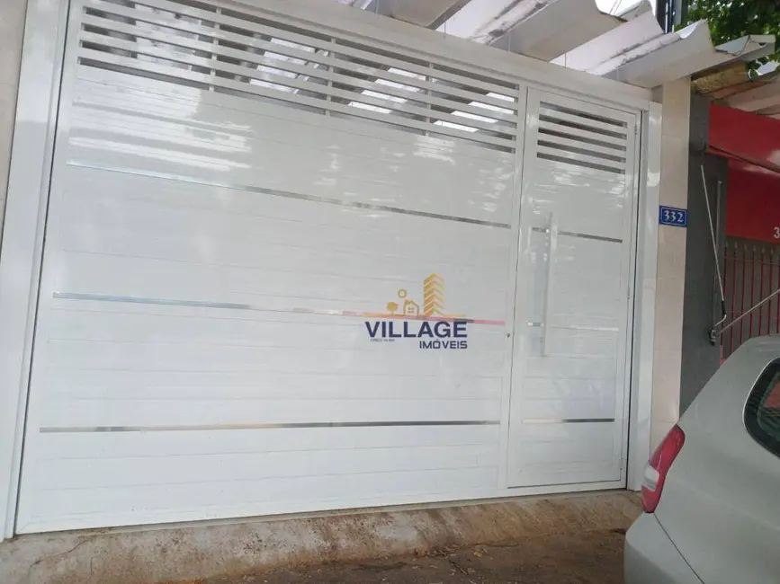 Sobrado com 2 quartos à venda, 125m2 em Parque São Domingos, São Paulo - SP - imagem 2 Foto 2 de Sobrado com 2 quartos à venda, 125m2 em Parque São Domingos, São Paulo - SP