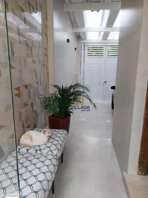 Sobrado com 2 quartos à venda, 125m2 em Parque São Domingos, São Paulo - SP - imagem 6 Foto 6 de Sobrado com 2 quartos à venda, 125m2 em Parque São Domingos, São Paulo - SP