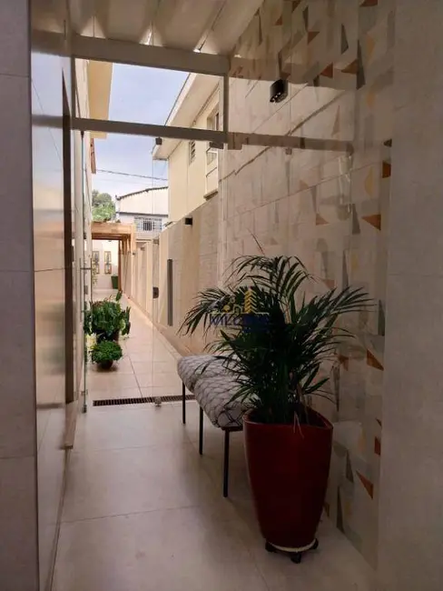 Sobrado com 2 quartos à venda, 125m2 em Parque São Domingos, São Paulo - SP - imagem 5 Foto 5 de Sobrado com 2 quartos à venda, 125m2 em Parque São Domingos, São Paulo - SP