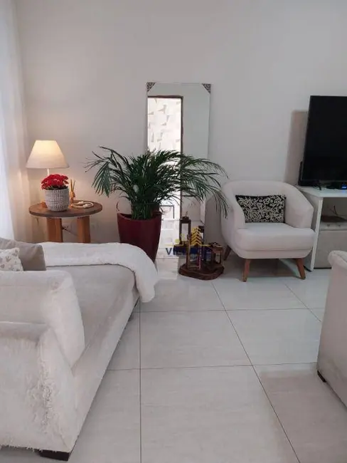 Sobrado com 2 quartos à venda, 125m2 em Parque São Domingos, São Paulo - SP - imagem 8 Foto 8 de Sobrado com 2 quartos à venda, 125m2 em Parque São Domingos, São Paulo - SP