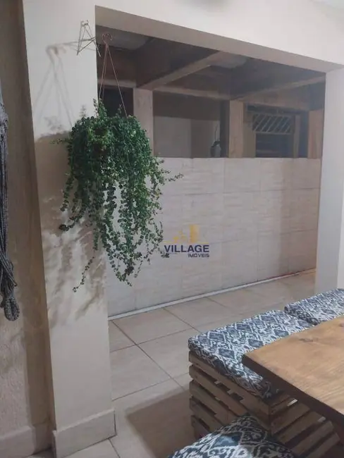 Sobrado com 2 quartos à venda, 125m2 em Parque São Domingos, São Paulo - SP - imagem 3 Foto 3 de Sobrado com 2 quartos à venda, 125m2 em Parque São Domingos, São Paulo - SP