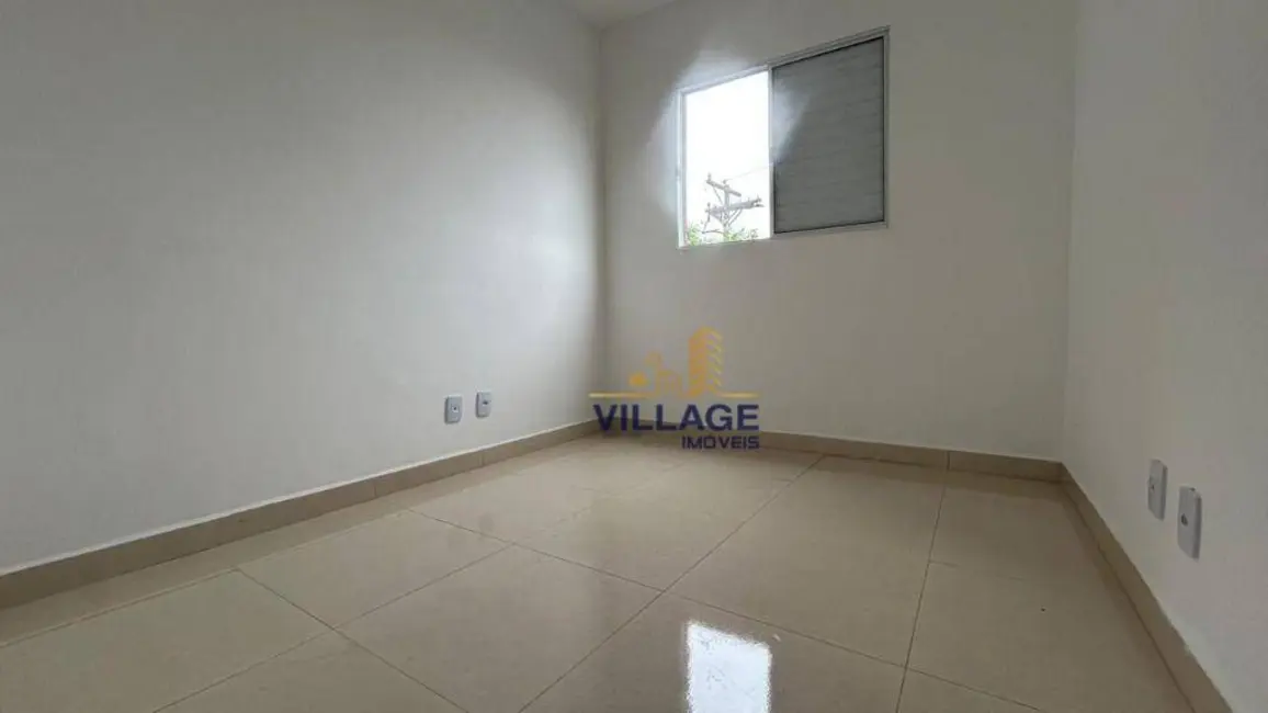Foto 5 de Apartamento com 2 quartos à venda, 39m2 em Vila Santa Edwiges, São Paulo - SP