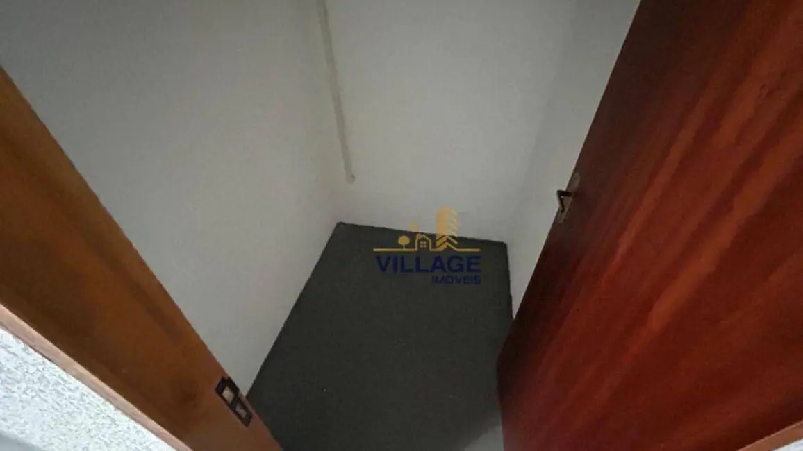 Foto 2 de Apartamento com 2 quartos à venda, 39m2 em Vila Santa Edwiges, São Paulo - SP