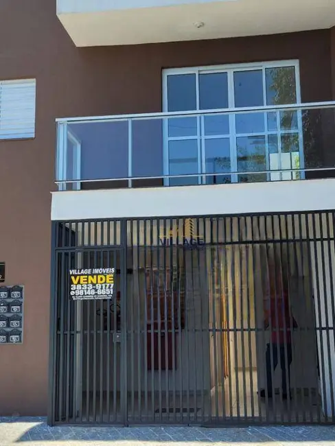 Foto 1 de Apartamento com 2 quartos à venda, 39m2 em Vila Santa Edwiges, São Paulo - SP