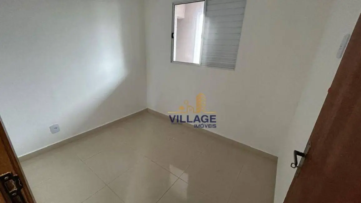Foto 4 de Apartamento com 2 quartos à venda, 39m2 em Vila Santa Edwiges, São Paulo - SP