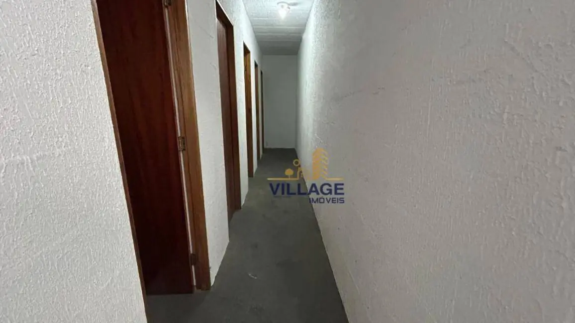 Foto 8 de Apartamento com 2 quartos à venda, 39m2 em Vila Santa Edwiges, São Paulo - SP