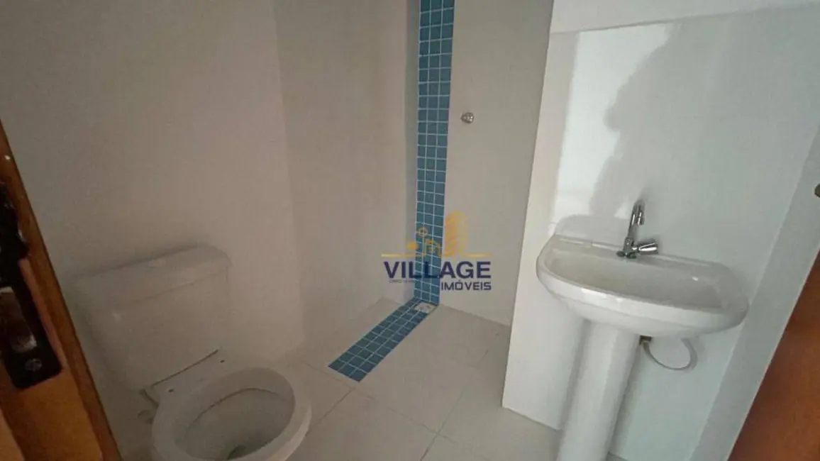 Foto 7 de Apartamento com 2 quartos à venda, 39m2 em Vila Santa Edwiges, São Paulo - SP