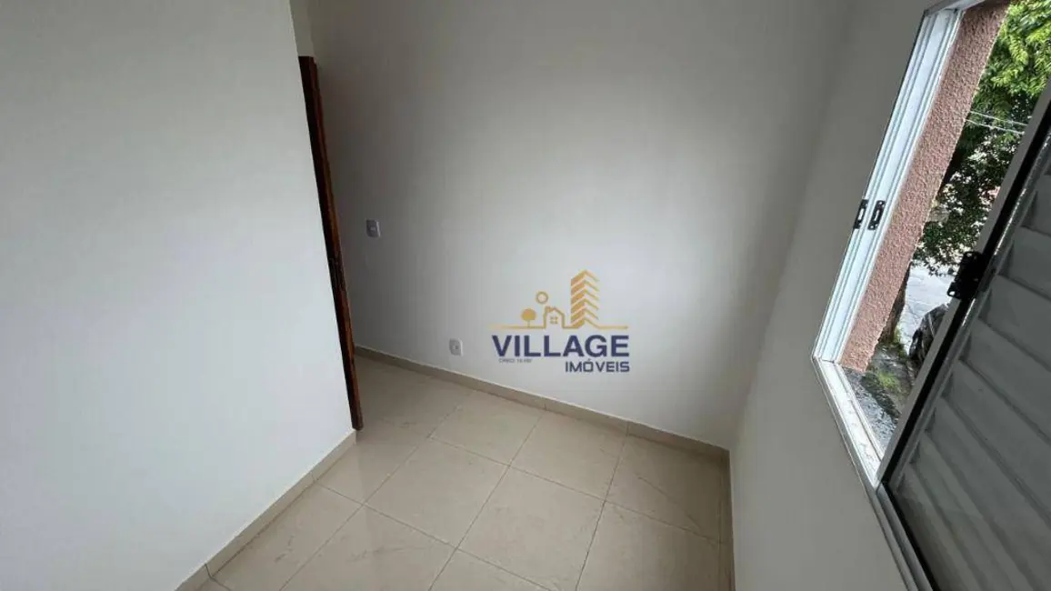 Apartamento com 2 quartos à venda, 40m2 em Vila Santa Edwiges, São Paulo - SP - imagem 6 Foto 6 de Apartamento com 2 quartos à venda, 40m2 em Vila Santa Edwiges, São Paulo - SP