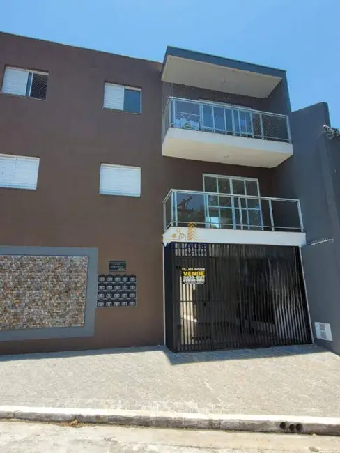 Apartamento com 2 quartos à venda, 40m2 em Vila Santa Edwiges, São Paulo - SP - imagem 8 Foto 8 de Apartamento com 2 quartos à venda, 40m2 em Vila Santa Edwiges, São Paulo - SP