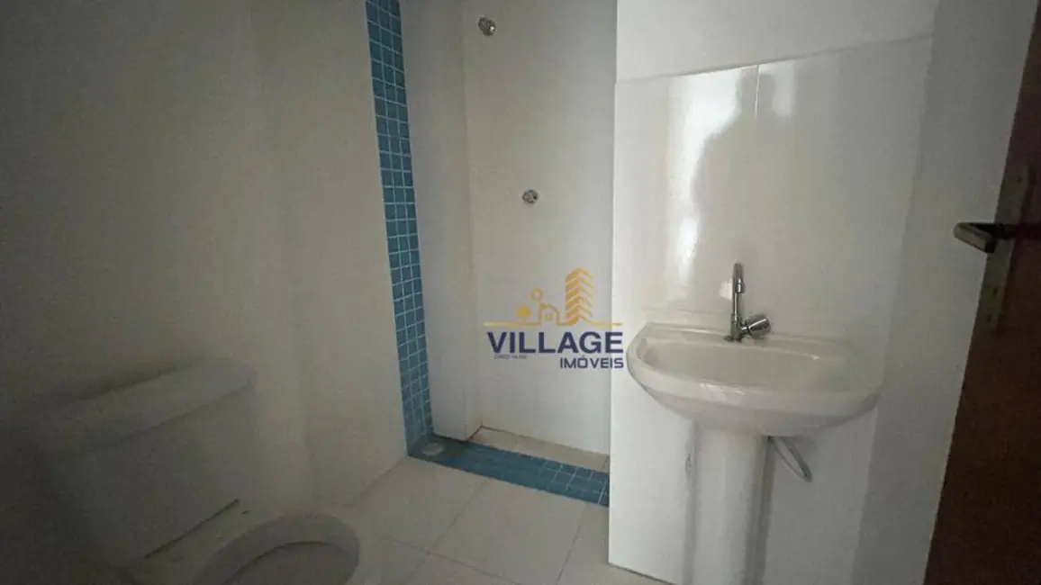 Apartamento com 2 quartos à venda, 40m2 em Vila Santa Edwiges, São Paulo - SP - imagem 5 Foto 5 de Apartamento com 2 quartos à venda, 40m2 em Vila Santa Edwiges, São Paulo - SP
