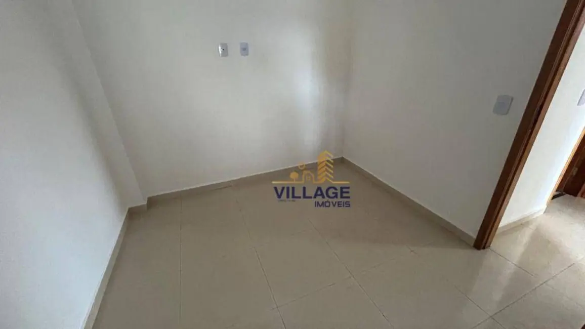 Apartamento com 2 quartos à venda, 40m2 em Vila Santa Edwiges, São Paulo - SP - imagem 4 Foto 4 de Apartamento com 2 quartos à venda, 40m2 em Vila Santa Edwiges, São Paulo - SP