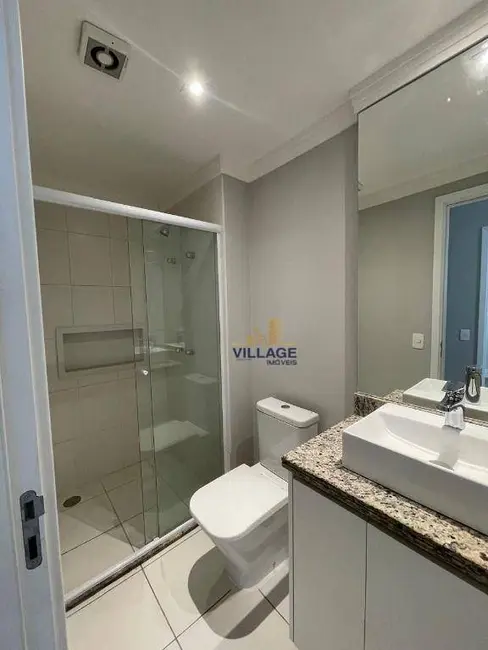 Foto 2 de Apartamento com 2 quartos à venda, 66m2 em Vila Boa Vista, Barueri - SP