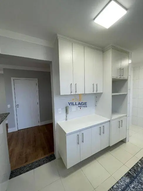 Foto 7 de Apartamento com 2 quartos à venda, 66m2 em Vila Boa Vista, Barueri - SP