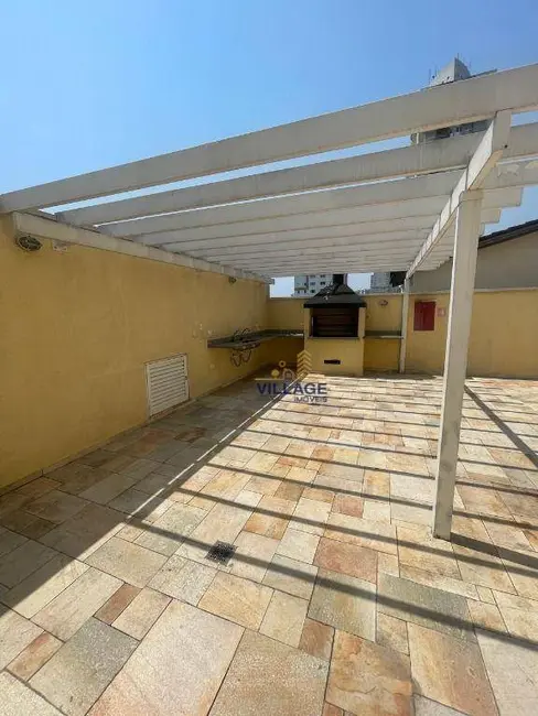 Foto 3 de Apartamento com 2 quartos à venda, 66m2 em Vila Boa Vista, Barueri - SP
