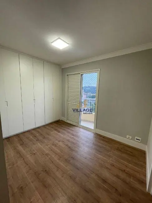 Foto 8 de Apartamento com 2 quartos à venda, 66m2 em Vila Boa Vista, Barueri - SP