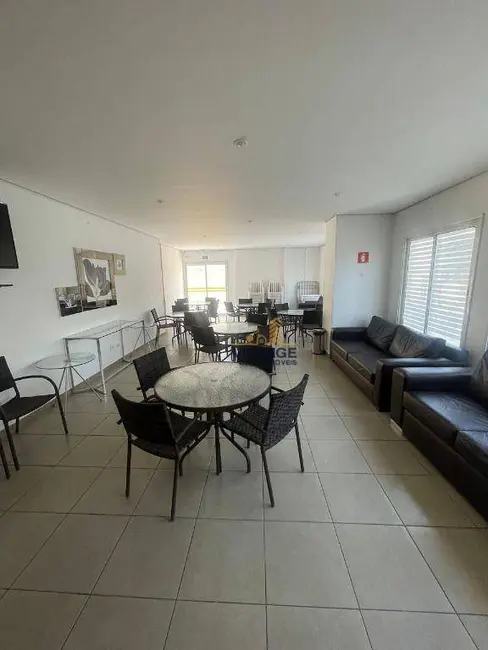 Foto 9 de Apartamento com 2 quartos à venda, 66m2 em Vila Boa Vista, Barueri - SP