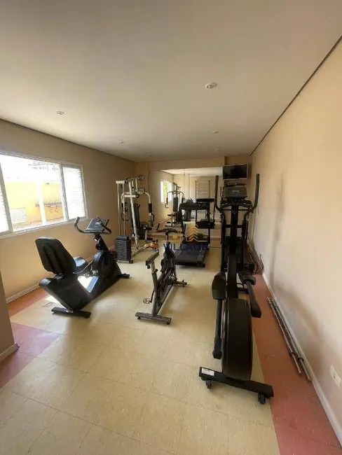 Foto 5 de Apartamento com 2 quartos à venda, 66m2 em Vila Boa Vista, Barueri - SP