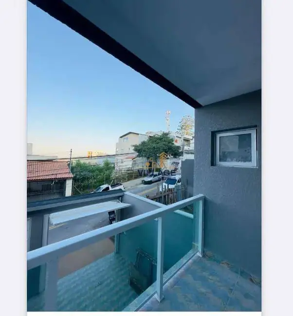 Foto 7 de Sobrado com 5 quartos à venda, 138m2 em Parque Ribeiro de Lima, Barueri - SP