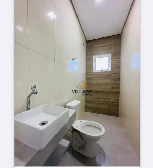 Foto 8 de Sobrado com 5 quartos à venda, 138m2 em Parque Ribeiro de Lima, Barueri - SP