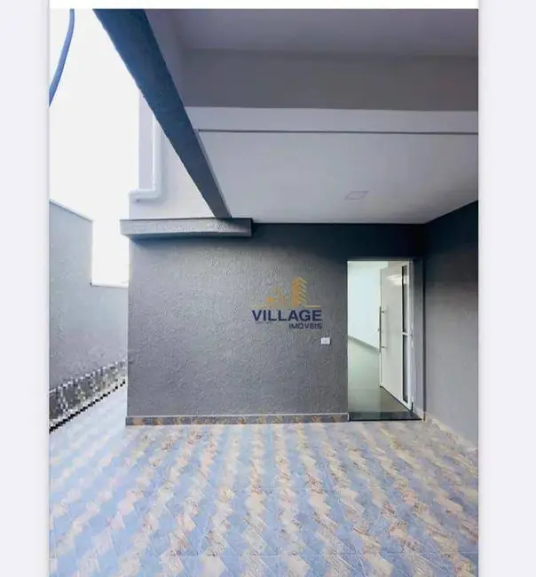 Foto 5 de Sobrado com 5 quartos à venda, 138m2 em Parque Ribeiro de Lima, Barueri - SP