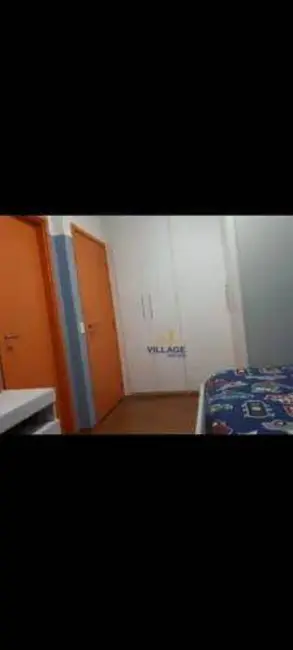 Foto 7 de Apartamento com 2 quartos à venda, 82m2 em Barueri - SP