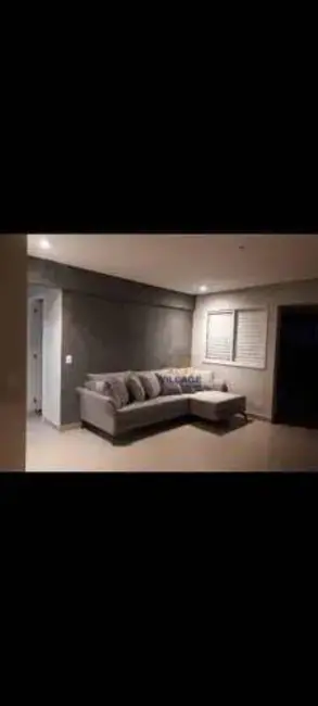 Foto 5 de Apartamento com 2 quartos à venda, 82m2 em Barueri - SP