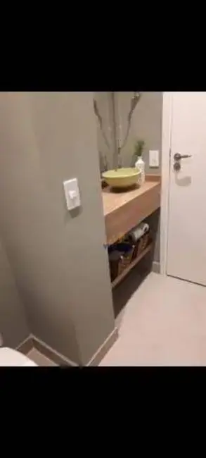 Foto 9 de Apartamento com 2 quartos à venda, 82m2 em Barueri - SP