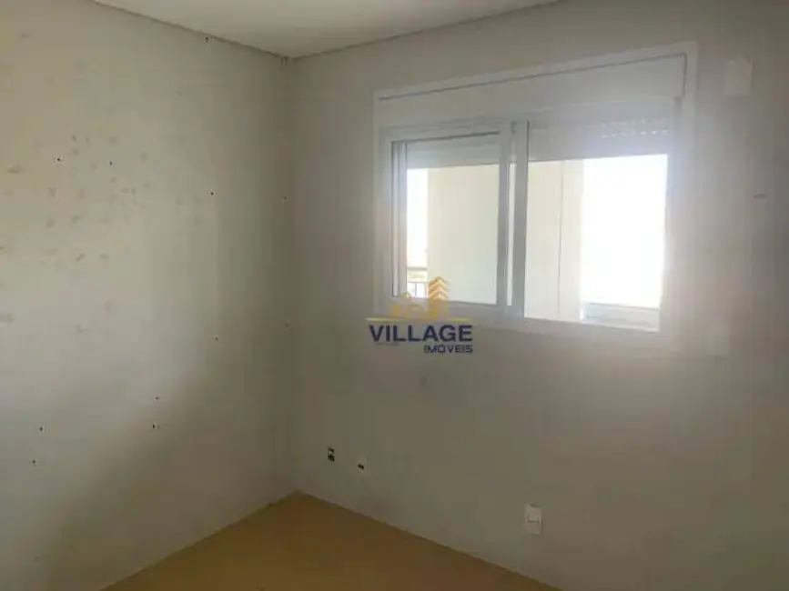 Foto 2 de Apartamento com 2 quartos à venda, 62m2 em Vila Anastácio, São Paulo - SP