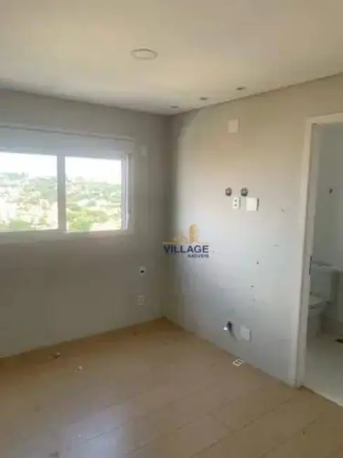 Foto 3 de Apartamento com 2 quartos à venda, 62m2 em Vila Anastácio, São Paulo - SP