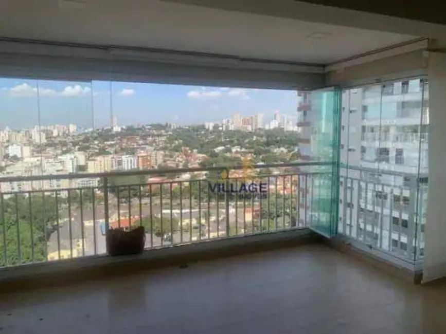 Foto 5 de Apartamento com 2 quartos à venda, 62m2 em Vila Anastácio, São Paulo - SP