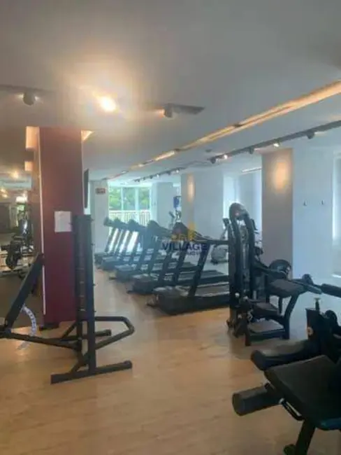 Foto 9 de Apartamento com 2 quartos à venda, 62m2 em Vila Anastácio, São Paulo - SP