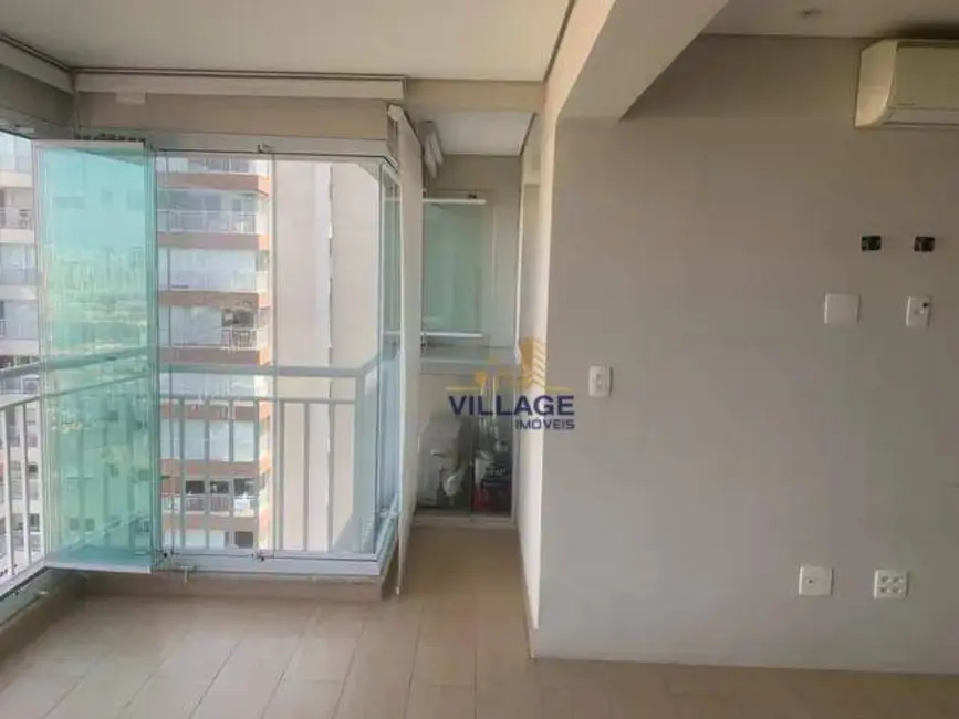 Foto 7 de Apartamento com 2 quartos à venda, 62m2 em Vila Anastácio, São Paulo - SP