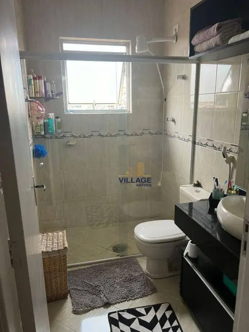 Foto 6 de Casa com 3 quartos à venda, 196m2 em Jardim Vista Linda, São Paulo - SP