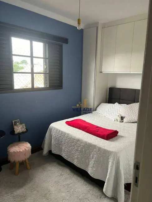 Foto 4 de Casa com 3 quartos à venda, 196m2 em Jardim Vista Linda, São Paulo - SP