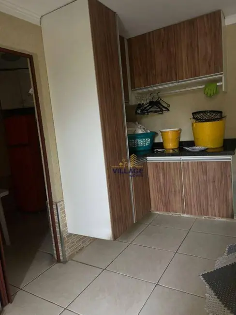 Foto 3 de Casa com 3 quartos à venda, 196m2 em Jardim Vista Linda, São Paulo - SP