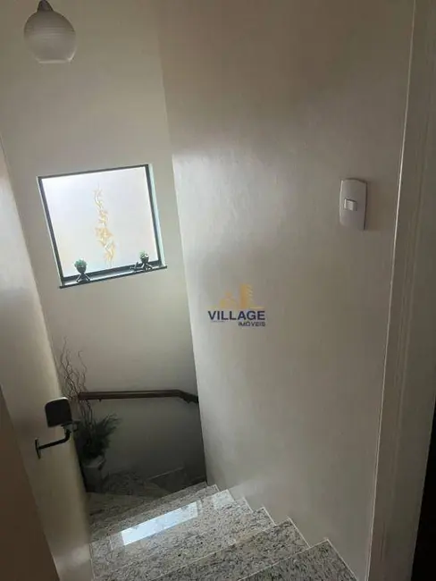 Foto 7 de Casa com 3 quartos à venda, 196m2 em Jardim Vista Linda, São Paulo - SP