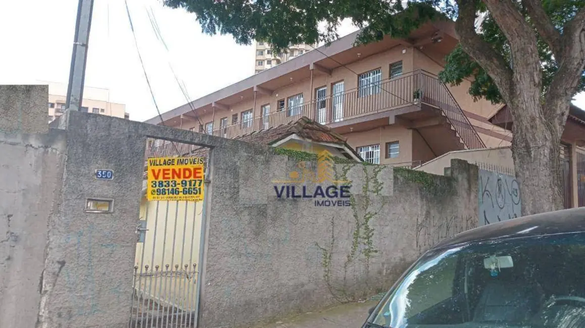Casa com 5 quartos à venda, 380m2 em Vila Mangalot, São Paulo - SP - imagem 1 Foto 1 de Casa com 5 quartos à venda, 380m2 em Vila Mangalot, São Paulo - SP