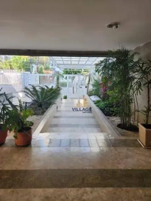 Foto 1 de Apartamento com 2 quartos à venda, 73m2 em Jardim Mutinga, Barueri - SP