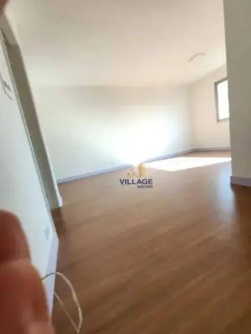 Foto 8 de Apartamento com 2 quartos à venda, 73m2 em Jardim Mutinga, Barueri - SP