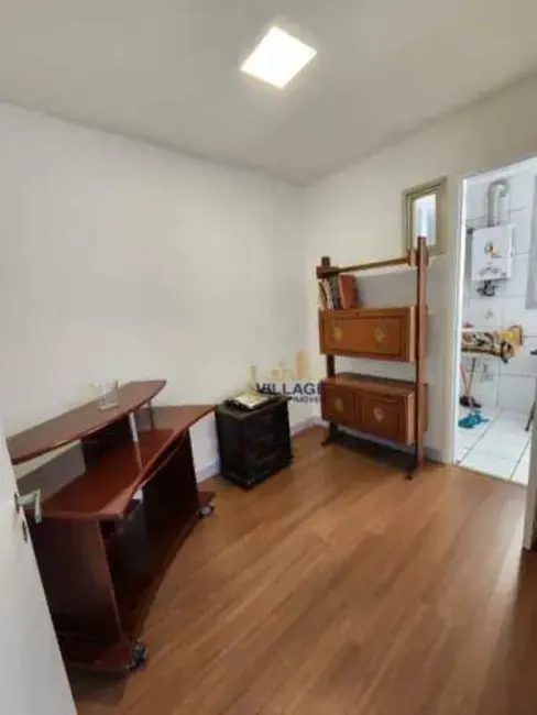 Foto 6 de Apartamento com 2 quartos à venda, 73m2 em Jardim Mutinga, Barueri - SP