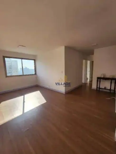 Foto 3 de Apartamento com 2 quartos à venda, 73m2 em Jardim Mutinga, Barueri - SP