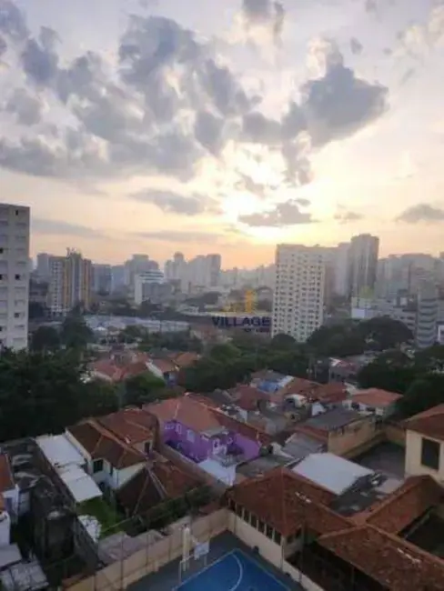 Foto 5 de Apartamento com 2 quartos à venda, 73m2 em Jardim Mutinga, Barueri - SP