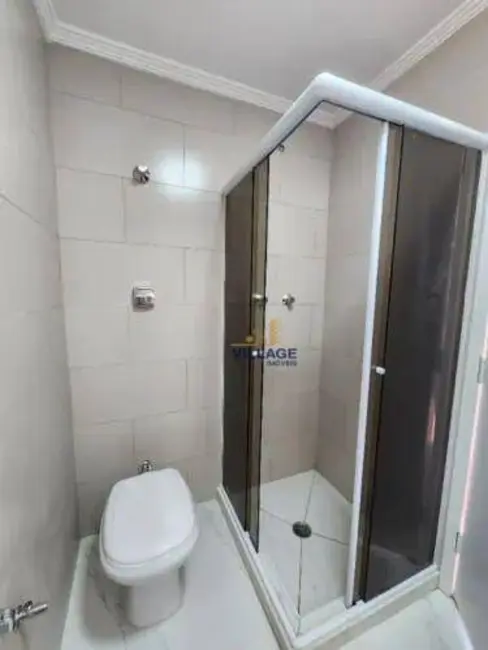 Foto 7 de Apartamento com 2 quartos à venda, 73m2 em Jardim Mutinga, Barueri - SP