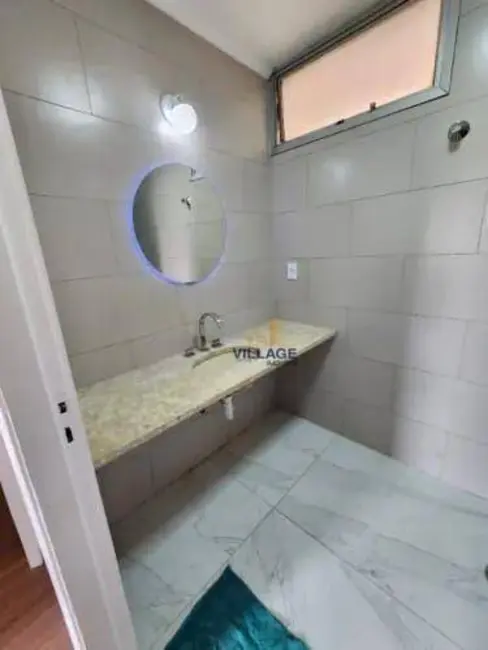 Foto 2 de Apartamento com 2 quartos à venda, 73m2 em Jardim Mutinga, Barueri - SP