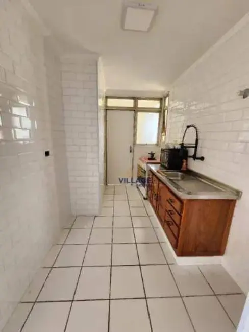 Foto 9 de Apartamento com 2 quartos à venda, 73m2 em Jardim Mutinga, Barueri - SP