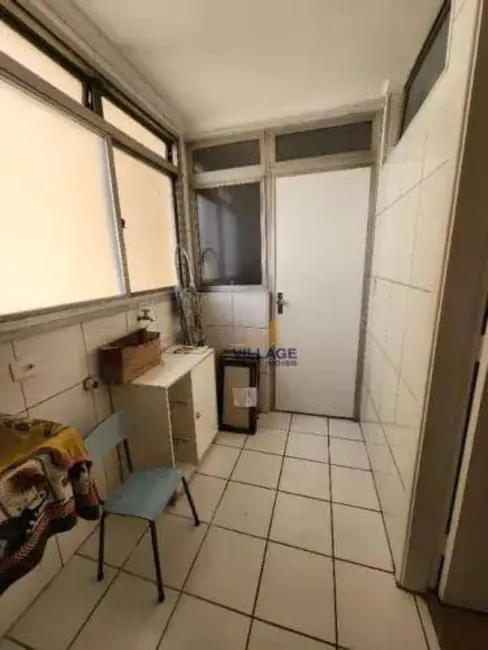 Foto 4 de Apartamento com 2 quartos à venda, 73m2 em Jardim Mutinga, Barueri - SP