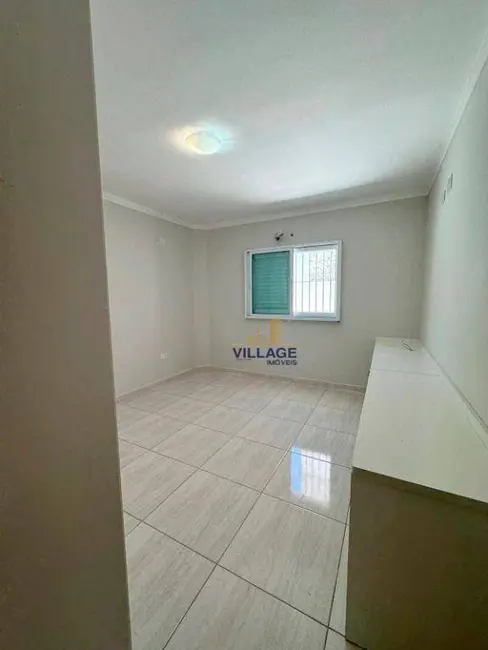 Foto 8 de Sobrado com 3 quartos à venda, 130m2 em Vila Pereira Cerca, São Paulo - SP